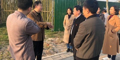 兴平年鉴历史汇总