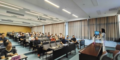 2021年东港年鉴下载PDF