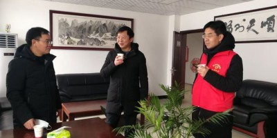 年鉴模板格式怎么调