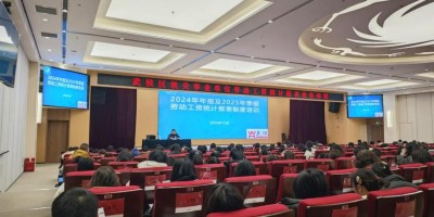 2013年北流年鉴下载PDF