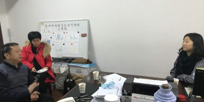 年鉴印刷费多少钱一本书啊知乎