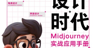 中国年鉴下载