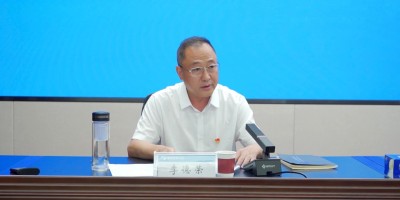 青岛旅游统计年鉴网