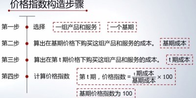 2012年嘉峪关年鉴下载PDF