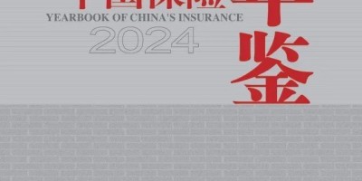 小贝发型年鉴图片