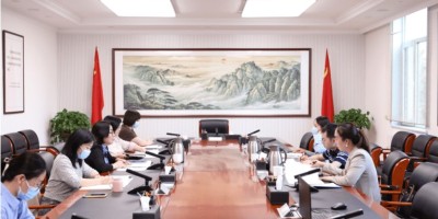 2021年阿勒泰年鉴下载PDF