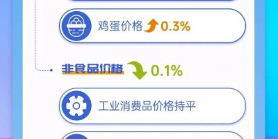世界名表年鉴百达翡丽