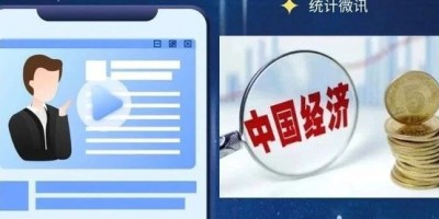 2014年张家界年鉴下载PDF