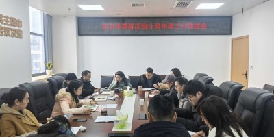 2017年廉江年鉴下载PDF