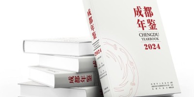 山西统计年鉴EXCEL
