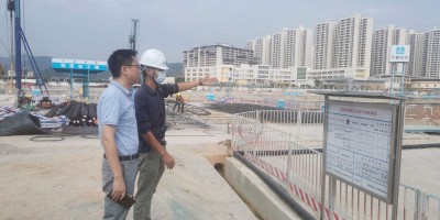 2012年宁德年鉴下载PDF