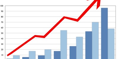 2018年思茅年鉴下载PDF