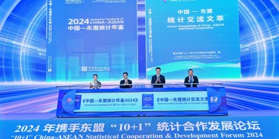 上海金融年鉴2022