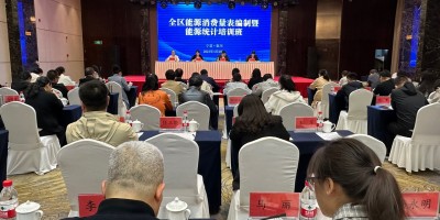 年鉴格式要求怎么写