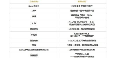 猪年风水年鉴大全图片
