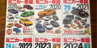 衡阳统计年鉴2019