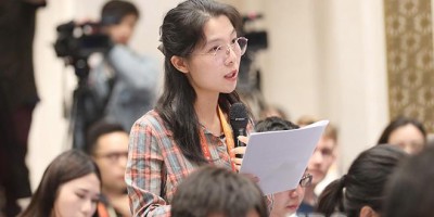 2020年长治年鉴下载PDF
