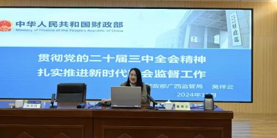 2015年莆田年鉴下载PDF