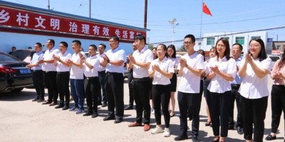 中国海洋年鉴能下载吗