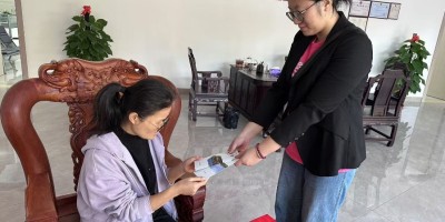 2012年遵化年鉴下载PDF