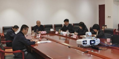 中国统计数据年鉴