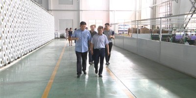 金昌统计年鉴2018