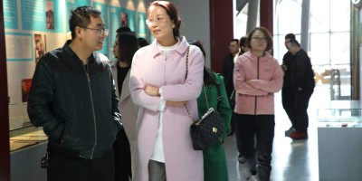 电影年鉴计划豆瓣评分
