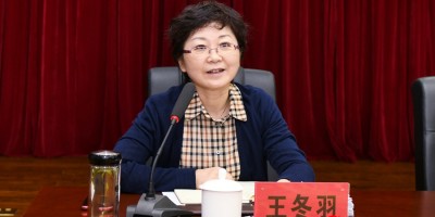 东莞年鉴2023