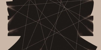 中国建筑业年鉴网址查询官网