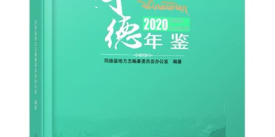 中国基本单位统计年鉴2019