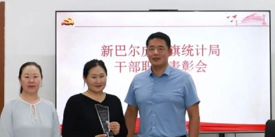 2013年漯河年鉴下载PDF