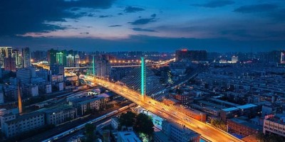 中国卫生统计年鉴PDF