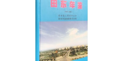 清远统计年鉴2019