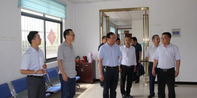 2022年阿勒泰年鉴下载PDF