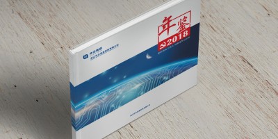 2020年合山年鉴下载PDF