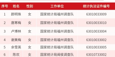 2019年瑞金年鉴下载PDF