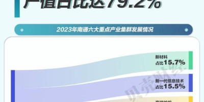 2016年义马年鉴下载PDF