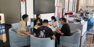 2018年安康年鉴下载PDF
