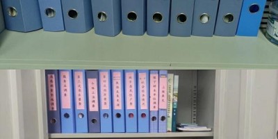 2016年宁德年鉴下载PDF