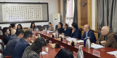 山西统计年鉴1983-2023年