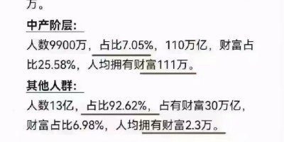 绍兴年鉴历史汇总