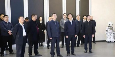 2022年浙江年鉴下载PDF