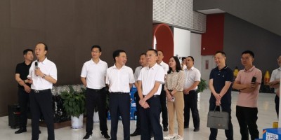 中国渔业年鉴2015
