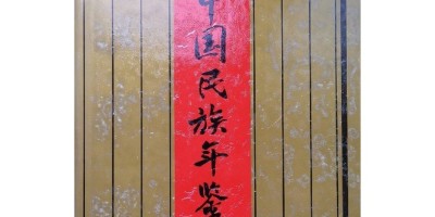 2017年琼中年鉴下载PDF