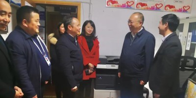 2012年海拉尔年鉴下载PDF