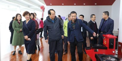 2014年牙克石年鉴下载PDF