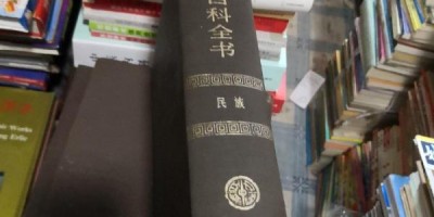 大理统计年鉴2016