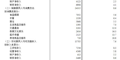 2020年西安年鉴下载PDF