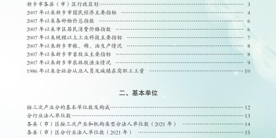 2023年邳州年鉴下载PDF