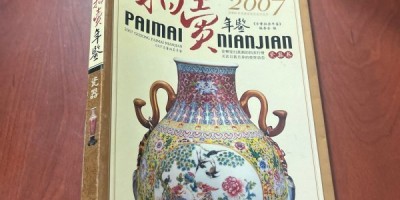 2013中国电力年鉴